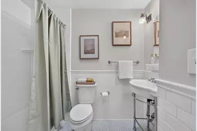 1112 Marcum Road, Nicolaus, CA 95659 - Photo 37