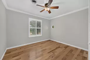 1112 Marcum Rd, Nicolaus, CA 95659 - Photo 41