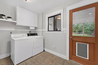1112 Marcum Road, Nicolaus, CA 95659 - Photo 39