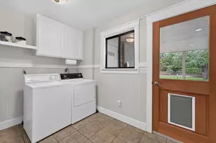 1112 Marcum Rd, Nicolaus, CA 95659 - Photo 39