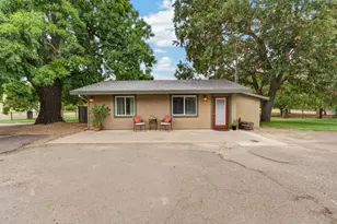 1112 Marcum Rd, Nicolaus, CA 95659 - Photo 3