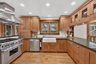 1112 Marcum Rd, Nicolaus, CA 95659 - Photo 23