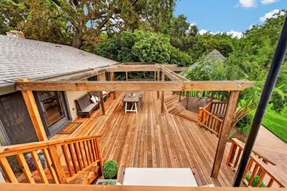 1112 Marcum Road, Nicolaus, CA 95659 - Photo 55