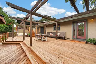 1112 Marcum Rd, Nicolaus, CA 95659 - Photo 65