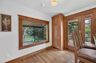 1112 Marcum Rd, Nicolaus, CA 95659 - Photo 27
