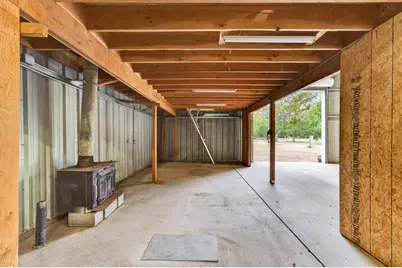 1112 Marcum Road, Nicolaus, CA 95659 - Photo 95