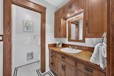 1112 Marcum Road, Nicolaus, CA 95659 - Photo 49