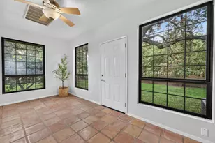 1112 Marcum Rd, Nicolaus, CA 95659 - Photo 15