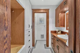 1112 Marcum Rd, Nicolaus, CA 95659 - Photo 53