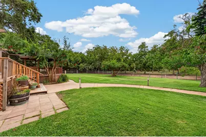 1112 Marcum Road, Nicolaus, CA 95659 - Photo 63