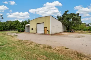 1112 Marcum Rd, Nicolaus, CA 95659 - Photo 85