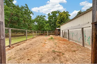 1112 Marcum Road, Nicolaus, CA 95659 - Photo 85