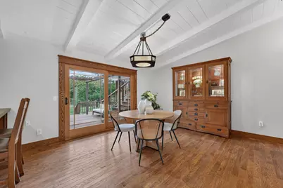 1112 Marcum Road, Nicolaus, CA 95659 - Photo 19