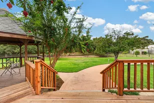 1112 Marcum Rd, Nicolaus, CA 95659 - Photo 67