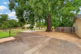 1112 Marcum Rd, Nicolaus, CA 95659 - Photo 73