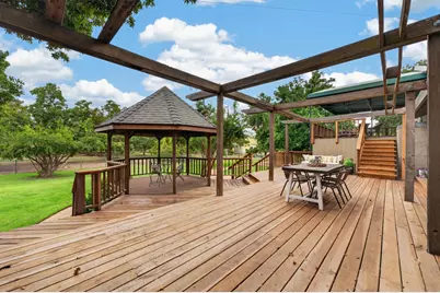 1112 Marcum Road, Nicolaus, CA 95659 - Photo 63