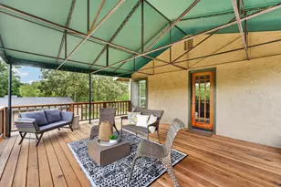 1112 Marcum Rd, Nicolaus, CA 95659 - Photo 59