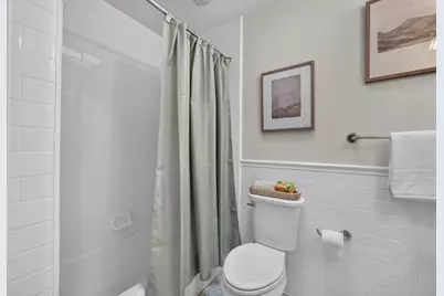 1112 Marcum Road, Nicolaus, CA 95659 - Photo 43