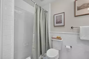1112 Marcum Rd, Nicolaus, CA 95659 - Photo 43