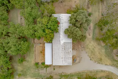 1112 Marcum Road, Nicolaus, CA 95659 - Photo 87