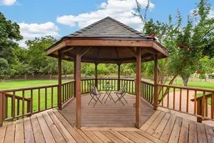 1112 Marcum Rd, Nicolaus, CA 95659 - Photo 61