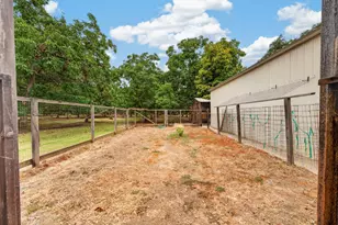 1112 Marcum Rd, Nicolaus, CA 95659 - Photo 81