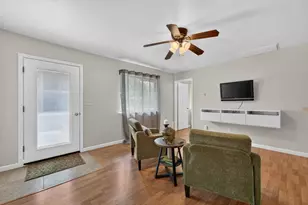 1112 Marcum Rd, Nicolaus, CA 95659 - Photo 75
