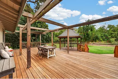 1112 Marcum Road, Nicolaus, CA 95659 - Photo 61