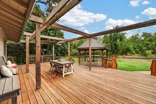 1112 Marcum Rd, Nicolaus, CA 95659 - Photo 61