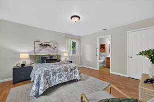 1112 Marcum Rd, Nicolaus, CA 95659 - Photo 81
