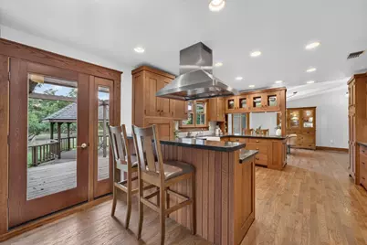 1112 Marcum Road, Nicolaus, CA 95659 - Photo 29