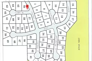 16332 Havern Hill Ct, Truckee, CA 96161 - Photo 1
