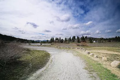 10554 Courtenay Lane, Truckee, CA 96161 - Photo 25