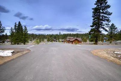 10554 Courtenay Lane, Truckee, CA 96161 - Photo 5