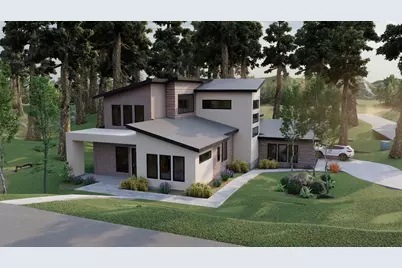10554 Courtenay Lane, Truckee, CA 96161 - Photo 27