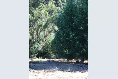 0 Lauriston Court, Oakland, CA 94611 - Photo 1