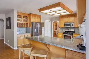 3130 Chronicle Ave, Hayward, CA 94542 - Photo 43