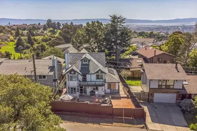 3130 Chronicle Avenue, Hayward, CA 94542 - Photo 25