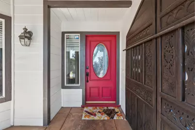 3130 Chronicle Avenue, Hayward, CA 94542 - Photo 29