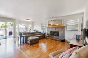 3130 Chronicle Ave, Hayward, CA 94542 - Photo 37