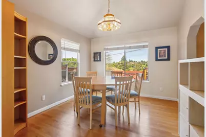 3130 Chronicle Avenue, Hayward, CA 94542 - Photo 47