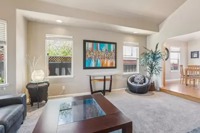 3130 Chronicle Avenue, Hayward, CA 94542 - Photo 31