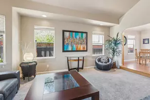 3130 Chronicle Ave, Hayward, CA 94542 - Photo 31
