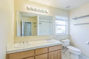 3130 Chronicle Ave, Hayward, CA 94542 - Photo 57