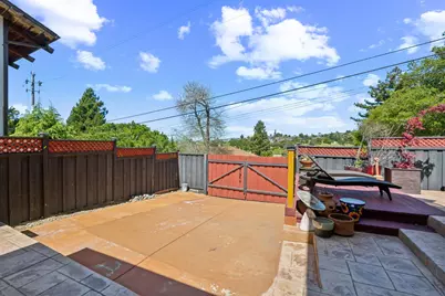 3130 Chronicle Avenue, Hayward, CA 94542 - Photo 13