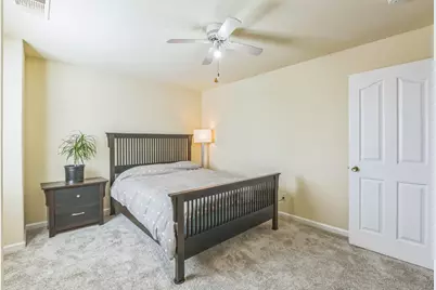 3130 Chronicle Avenue, Hayward, CA 94542 - Photo 53