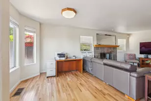 3130 Chronicle Ave, Hayward, CA 94542 - Photo 39