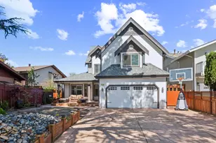 3130 Chronicle Ave, Hayward, CA 94542 - Photo 61