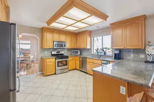 3130 Chronicle Ave, Hayward, CA 94542 - Photo 41