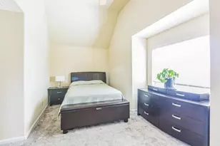 3130 Chronicle Ave, Hayward, CA 94542 - Photo 51